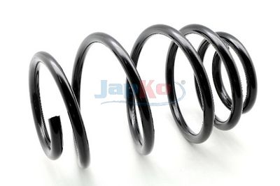 ARC SPIRAL