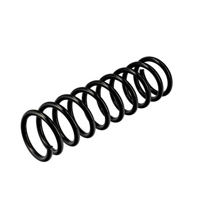 ARC SPIRAL EIBACH R10625 16