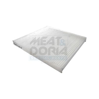 Филтър купе (поленов филтър) MEAT & DORIA 17548