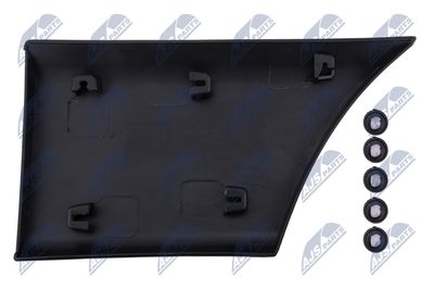 ELEMENTE DECORATIVE/PROTECTIE PANOU LATERAL NTY EZCRE293 3