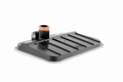 HYDRAULIKFILTER AUTOMATIKGETRIEBE VAICO V250710 4