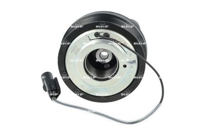 MAGNETKUPPLUNG KLIMAKOMPRESSOR NRF 380137 2