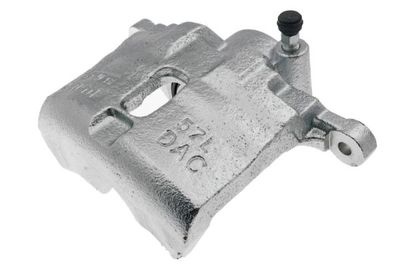 Brake Caliper 77.5212