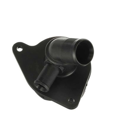 KüHLMITTELFLANSCH GATES CCF1049 53