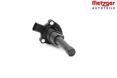 SENZOR NIVEL ULEI MOTOR METZGER AUTOTEILE 0980020 6