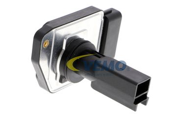 LUFTMASSENMESSER VEMO V70720304 41