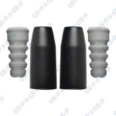 CHIT PROTECTIE PRAF AMORTIZOR GSP 5406831PK