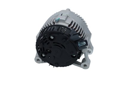 GENERATOR / ALTERNATOR BOSCH 1986A00741 11