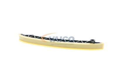 GLEITSCHIENE STEUERKETTE VAICO V302831 14
