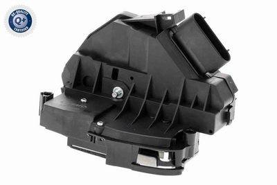 INCUIETOARE USA VEMO V25850127 4