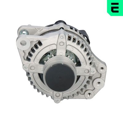 генератор ERA 210675R