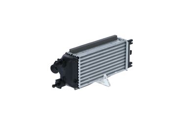 INTERCOOLER COMPRESOR NRF 30341 20