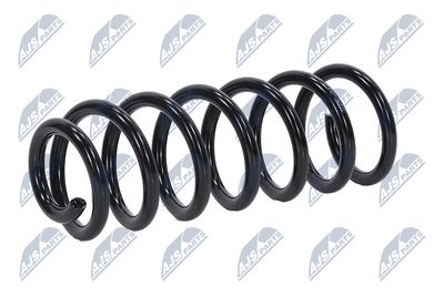 ARC SPIRAL NTY ASZPE012 22