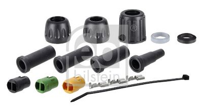 Stik FEBI BILSTEIN 1004558