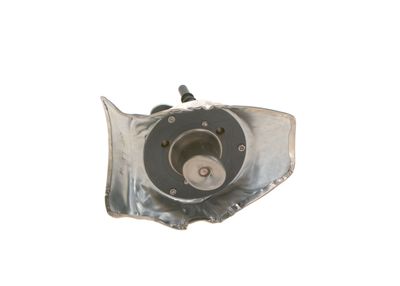 DOSIERMODUL HARNSTOFFEINSPRITZUNG BOSCH 0444023061 19
