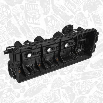 Kryt hlavy válce ET ENGINETEAM RV0040