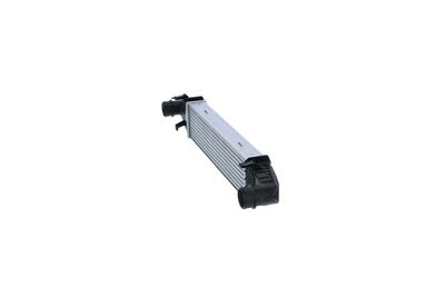 LADELUFTKüHLER NRF 30315 13