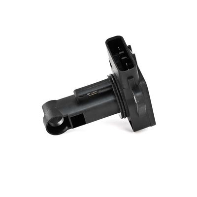 SENZOR DEBIT AER DELPHI AF1037712B1 18