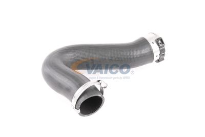 LADELUFTSCHLAUCH VAICO V103782 54