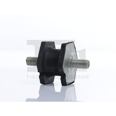 SUPORT SISTEM DE ESAPAMENT FA1 223907 3