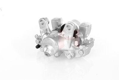 ETRIER FRANA GH GH453386V 27