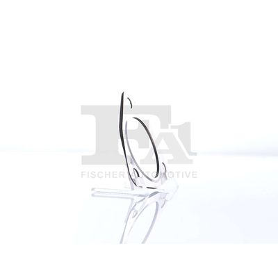 GARNITURA RACORD EVACUARE FA1 870916 25