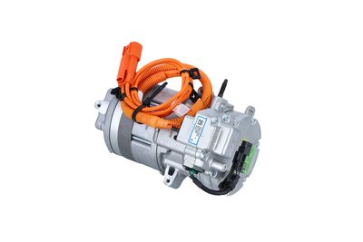 COMPRESOR CLIMATIZARE NRF 320210G 19