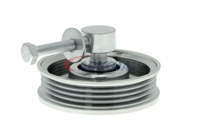 ROLA INTINZATOR CUREA TRANSMISIE ACKOJA A380334 57