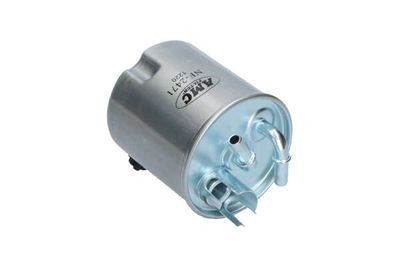 FILTRU COMBUSTIBIL AMC Filter NF2471 23