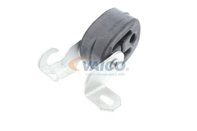 HALTER ABGASANLAGE VAICO V101562 44