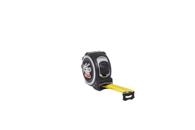 360 Grad Ansicht 7