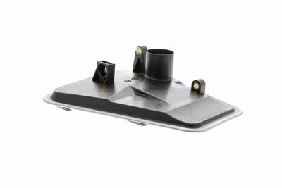 HYDRAULIKFILTER AUTOMATIKGETRIEBE VAICO V102535 7