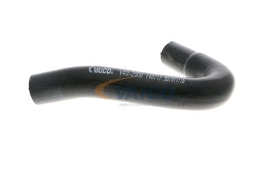 FURTUN RADIATOR VAICO V402000 37