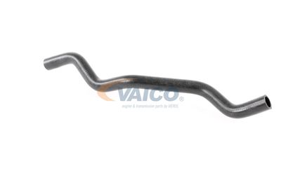 FURTUN RADIATOR VAICO V201770 30