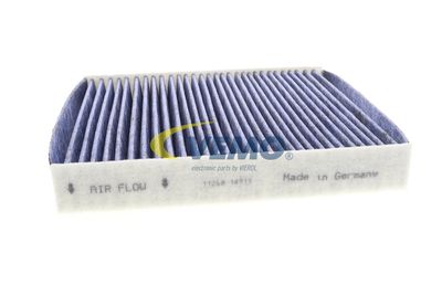 FILTER INNENRAUMLUFT VEMO V25320003 60