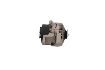 GENERATOR / ALTERNATOR REMANTE 011003000337R 46