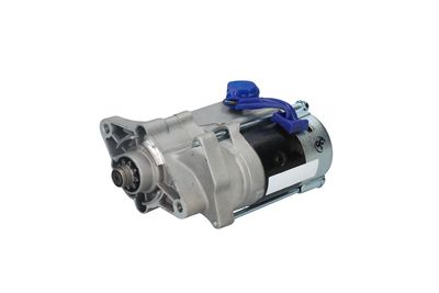 STARTER VALEO 455590 2