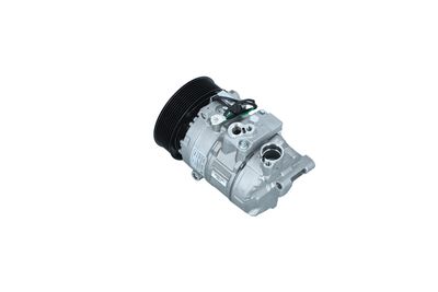 COMPRESOR CLIMATIZARE NRF 32413 23
