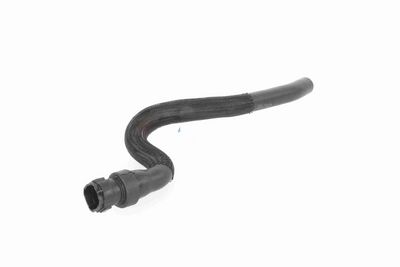 FURTUN RADIATOR VAICO V221177 9