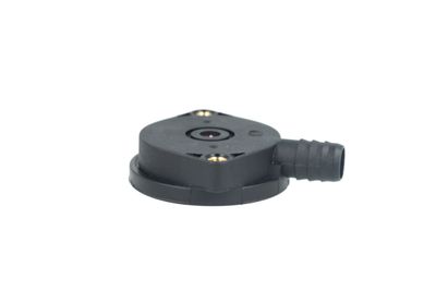 360 Grad Ansicht 33