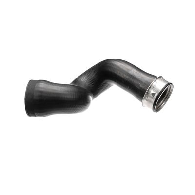 LADELUFTSCHLAUCH GATES 090209 24