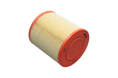 FILTRU AER AMC Filter FAF10090 25