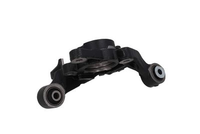 Olka-akseli, pyöräntuenta KAMOKA 9080145 – FORD