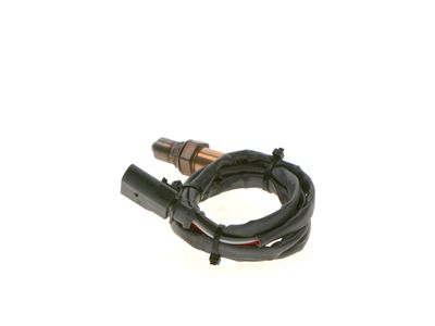 SONDA LAMBDA BOSCH 025802700P 13
