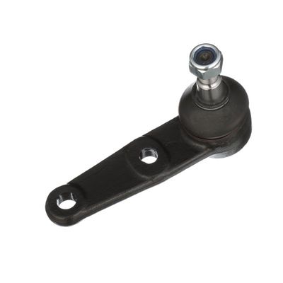 ARTICULATIE SARCINA/GHIDARE DELPHI TC582 71