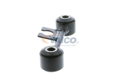 BRAT/BIELETA SUSPENSIE ROATA VAICO V307260 24
