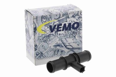 SENZOR TEMPERATURA LICHID DE RACIRE VEMO V58720048 1