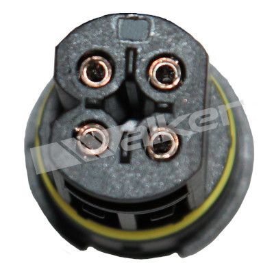 SONDA LAMBDA WALKER PRODUCTS 35034419 3