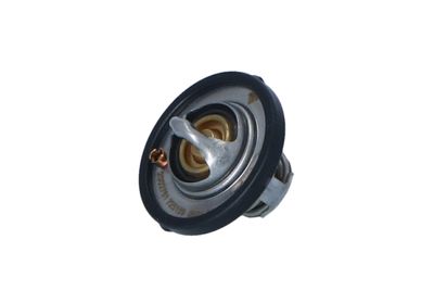 THERMOSTAT KüHLMITTEL NRF 725159 13
