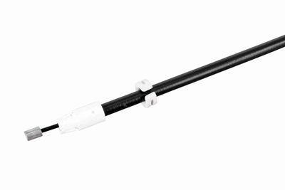 SEILZUG FESTSTELLBREMSE VAICO V3030074 4